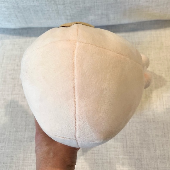 Wii Babysitting Mama Game & Doll - Picture 13 of 14